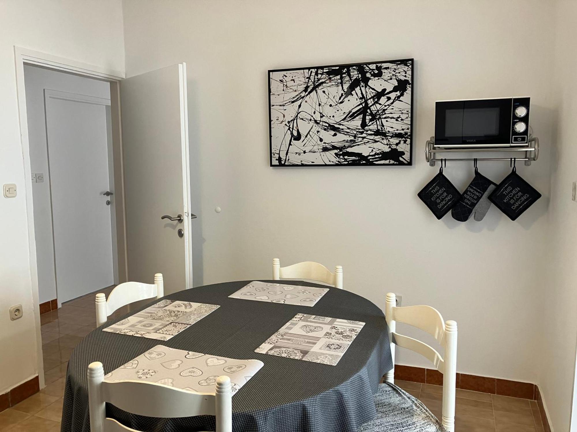 Apartment Majda Rab Town Exterior photo